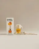 zapachy-do-auta-eyfel-10-ml-mango-stan-nowy