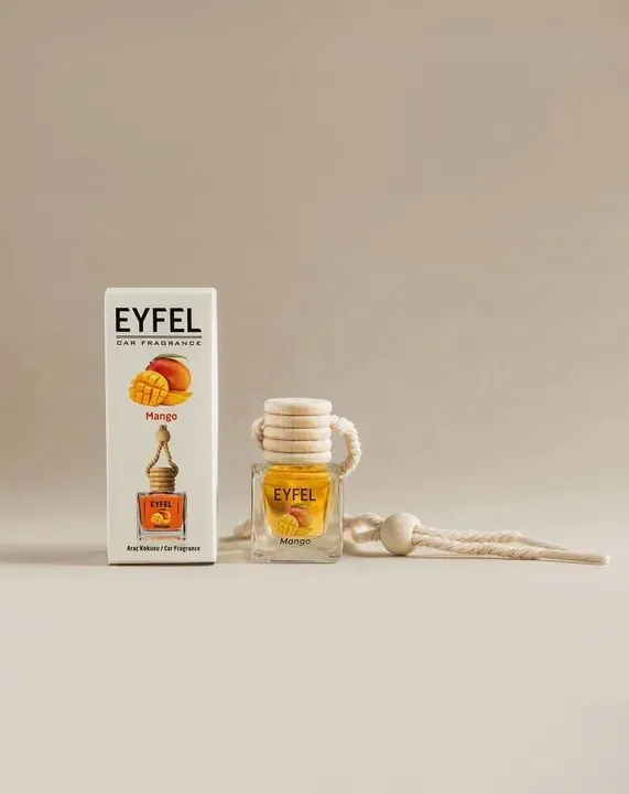zapachy-do-auta-eyfel-10-ml-mango