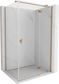 mexen-mist-h-t-kabina-prysznicowa-uchylna-prawa-120-x-70-cm-transparent-m