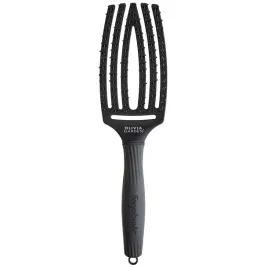 szczotka-olivia-garden-fingerbrush-care-ionic-double-bristles-czarna