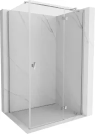 mexen-mist-h-t-kabina-prysznicowa-uchylna-prawa-70-x-85-cm-transparent-ch