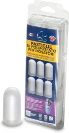 wk-wklady-zmiekczacz-wody-uzupelniajace-do-polifosforanow-6szt