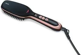 szczotka-prostujaca-beurer-hs-60-stylepro