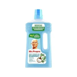 mr-proper-plyn-do-mycia-podlog-wielofunkcyjny-1l-z-eukaliptusem