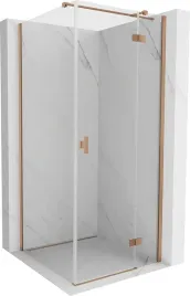 mexen-mist-h-t-kabina-prysznicowa-uchylna-prawa-80-x-80-cm-transparent-mi