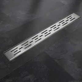 odplyw-liniowy-matrix-z-syfonem-100cm-stal-nierdzewna