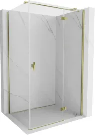 mexen-mist-h-t-kabina-prysznicowa-uchylna-prawa-80-x-90-cm-transparent-zl