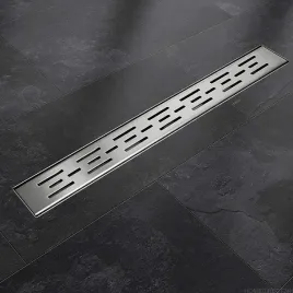 odplyw-liniowy-matrix-z-syfonem-90cm