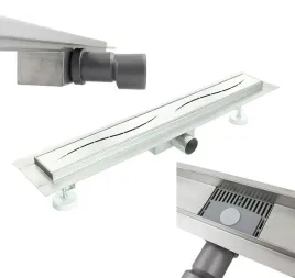 odplyw-liniowy-streifen-z-syfonem-80cm