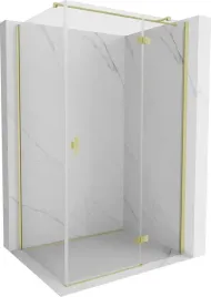 mexen-mist-h-t-kabina-prysznicowa-uchylna-prawa-85-x-120-cm-transparent-z