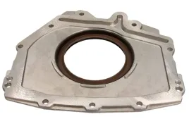 corteco-simering-walu-korbowego-mercedes-e-3-0cdi-05-