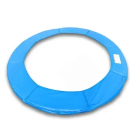 oslona-na-sprezyny-do-trampoliny-305-cm-10-ft