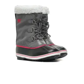 buty-sorel-yoot-pac-nylon-dtv-sniegowce-szare-damskie-1855211561-39