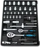 wozek-narzedziowy-1200-elementow-marka-bituxx-kod-taryfy-celnej-82060000
