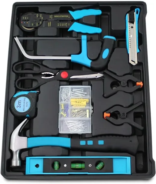 wozek-narzedziowy-1200-elementow-waga-z-opakowaniem-15-kg-marka-bituxx