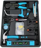 wozek-narzedziowy-1200-elementow-waga-z-opakowaniem-15-kg-marka-bituxx