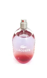 lacoste-red-pour-homme-edt-125ml-unikat