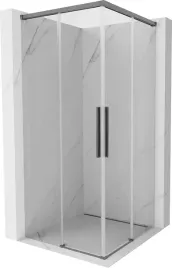 mexen-rox-duo-kabina-prysznicowa-rozsuwana-110-x-110-cm-transparent-gun-m