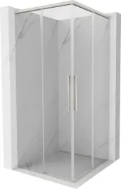 mexen-rox-duo-kabina-prysznicowa-rozsuwana-110-x-110-cm-transparent-nikie