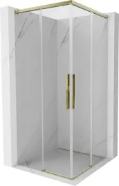 mexen-rox-duo-kabina-prysznicowa-rozsuwana-110-x-110-cm-transparent-zlota
