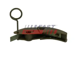 prowadnica-la-a-cucha-ford-transit-13-ft41703-fas