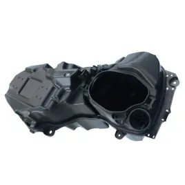 airbox-oslona-filtra-powietrza-can-am-outlander-g3-oe-oem-707801083