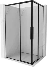 mexen-rox-duo-kabina-prysznicowa-rozsuwana-120-x-100-cm-czarna-ramka-czar