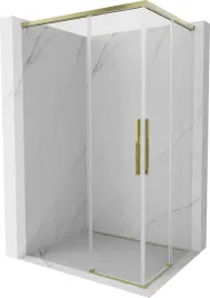 mexen-rox-duo-kabina-prysznicowa-rozsuwana-120-x-100-cm-transparent-zlota
