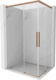 mexen-rox-duo-kabina-prysznicowa-rozsuwana-120-x-85-cm-transparent-miedz