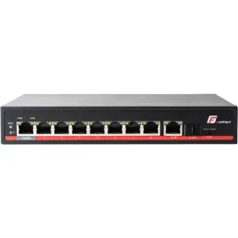 switch-poe-getfort-8-1-sfp-gigabit-ethernet-120w
