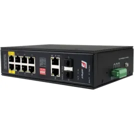 switch-poe-getfort-przemyslowy-poe-8ge-2ge-2sfp-40-80