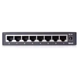 switch-getfort-sg108