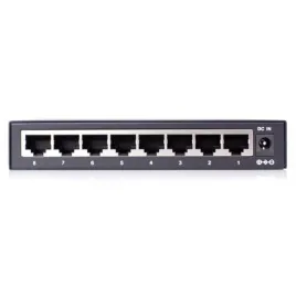 switch-getfort-sg108