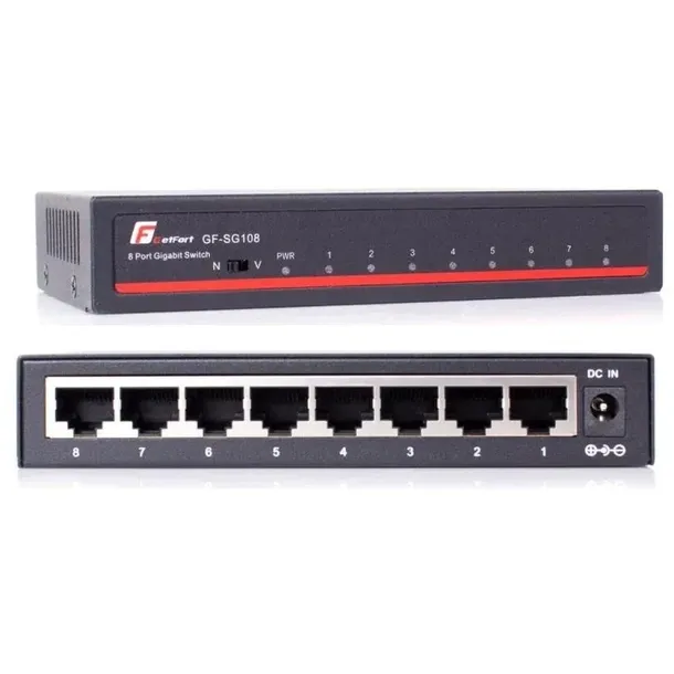 switch-getfort-sg108-kod-producenta-30512