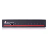 switch-getfort-sg108-producent-getfort