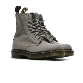 glany-dr-martens-1460-pascal-virginia-skorzane-szare-dm27641076-36