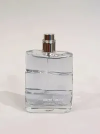 pierre-cardin-pour-homme-edt-50ml