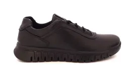 czarne-sznurowane-sneakersy-meskie-igiandco-8618800-r45