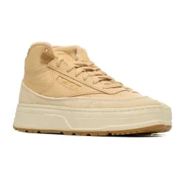 buty-sportowe-reebok-club-c-geo-mid-brazowe-skorzane-damskie-gz2159-36
