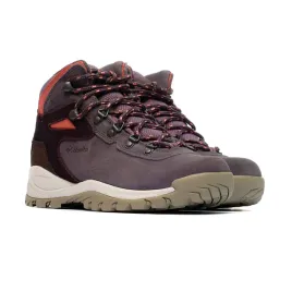 trekkingowe-columbia-newton-ridge-plus-wp-1718821204-36