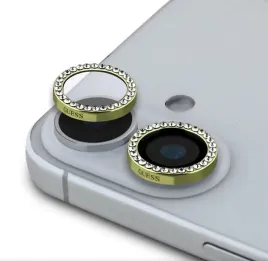 guess-mocne-szklo-ochronne-9h-na-aparat-do-iphone-16-16-plus