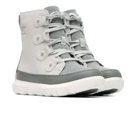 sniegowce-sorel-next-joan-wp-szare-damskie-skorzane-2068791009-39