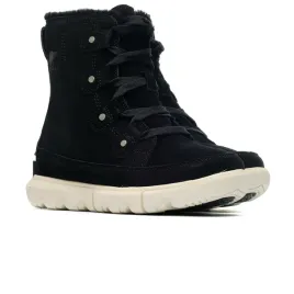 sniegowce-sorel-next-joan-wp-czarne-skorzane-damskie-2058871010-37