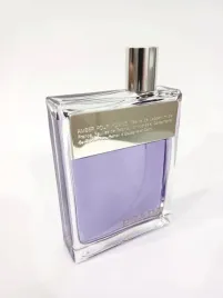 prada-amber-pour-homme-edt-100ml
