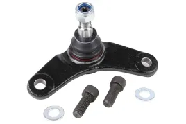 nk-sworzen-wahacza-mini-przod-one-cooper-01-06-prawy-wewnetrzny