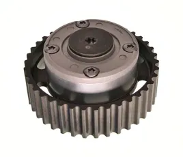 maxgear-kolo-walka-rozrzadu-renault-clio-2-0-06-