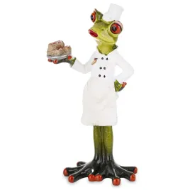 figurka-zaba-pani-cukiernik-17x8x45