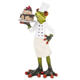 figurka-zaba-pan-cukiernik-185x95x6