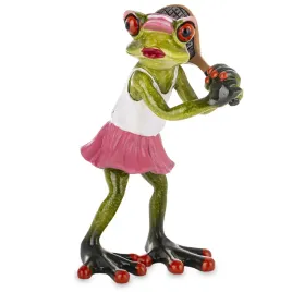 figurka-zaba-tenisistka-15x9x95