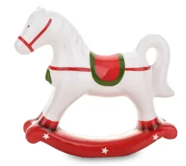 figurka-ceramiczna-kon-na-biegunach-14x155x4